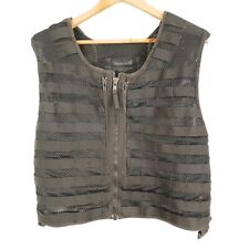 Karrimor molle vest for sale  Shipping to Ireland