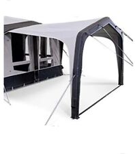 Kampa dometic canopy for sale  DERBY