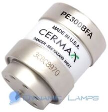 Lâmpada de xenônio Pentax PE300BF 300W Cermax Excelitas EPM-3000 EPM-3500 OLX4 comprar usado  Enviando para Brazil