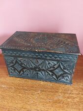 Antique victorian carved for sale  RHYL
