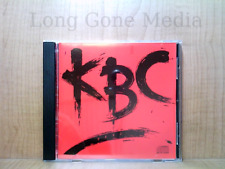 Kbc band for sale  Longwood