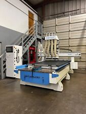 Cnc router for sale  Houston