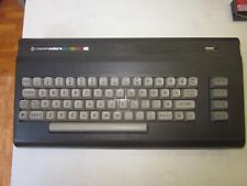 Commodore c16 solo usato  Trento