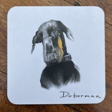 Drinks coaster puppy for sale  WHITLEY BAY