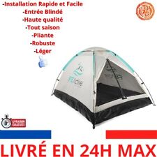 Active tente camping d'occasion  Illzach