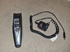 Babyliss men 7895u for sale  WIRRAL