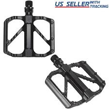 Bike pedals mtb for sale  Indianapolis