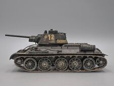 Russian army t34 for sale  Munster