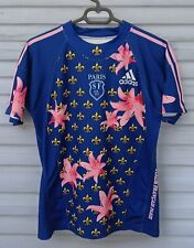 Maillot rugby stade d'occasion  Nantes-