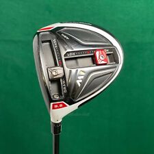 Taylormade 2016 460 for sale  USA