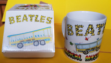 Beatles tasse magical gebraucht kaufen  Hasbergen,-Iprump