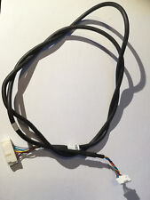 Used, LCD TV internal cable.  UA6050 80cm long. for sale  Shipping to South Africa