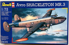 Avro shackleton mr.3 for sale  SOUTHAMPTON