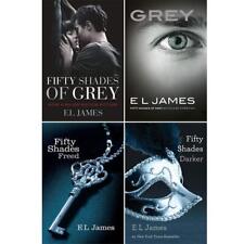 James fifty shades for sale  Laurel
