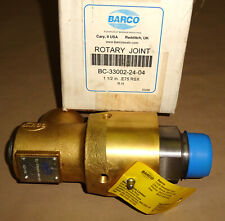Barco 33002 rotary for sale  Curryville