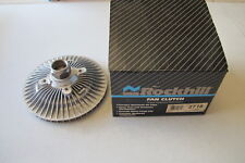 Rockhill engine cooling for sale  Ontario