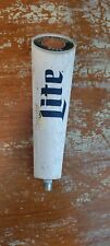 Miller lite baseball for sale  Sebastian