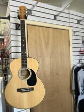 guitar acoustic sequoia for sale  Philadelphia
