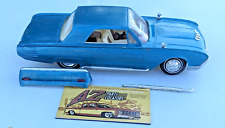 Vintage 1961 ford for sale  Glendale