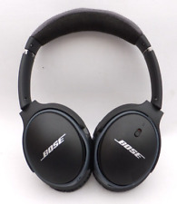 Bose bluetooth headphones for sale  BARNET