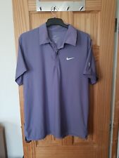 Nike federer 2010 for sale  CRAIGAVON