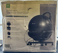 Gaiam ultimate fitness for sale  Houston