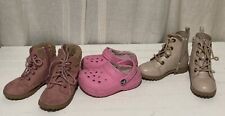 Pairs toddler shoes for sale  Lafayette