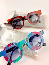 Offerta occhiali sole usato  Pomigliano D Arco