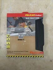 Pelican progear 1065cc for sale  Vista