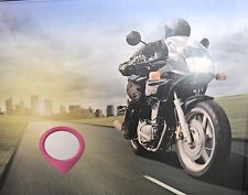 Motorcycle gps navigation for sale  Port Huron
