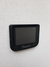 Parrot mki9200 screen for sale  LOUGHTON