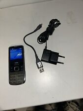 Nokia 6700c 470 for sale  Shipping to Ireland