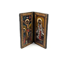 Ethiopian coptic icon for sale  USA