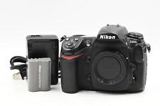 Corpo da câmera digital Nikon D300s 12.3MP #743, usado comprar usado  Enviando para Brazil