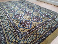 Rug quality carpet for sale  NUNEATON