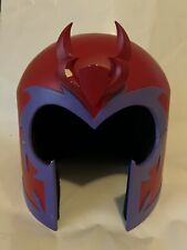 Magneto helmet 2004 for sale  Los Angeles