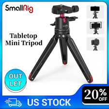 Smallrig mini tabletop for sale  Rowland Heights
