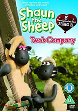 Shaun sheep justin for sale  UK