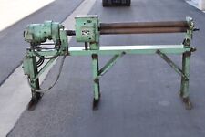 Pexto slip roller for sale  Chino Hills