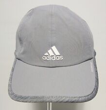 Adidas hat aeroready for sale  Evart