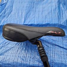 Bicycle seat suspension for sale  UK