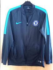 chelsea tracksuit for sale  COLCHESTER