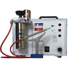 oxygen generator for sale  Saint Paul