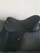 Wintec saddle for sale  OLDHAM