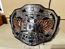 Wwe belt for sale  Modesto