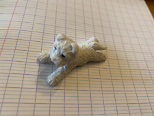 Small chien puppy d'occasion  Expédié en Belgium