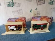 Two matchbox great for sale  Cohoes