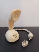 Telefono cobra bianco usato  Riccione