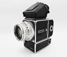 Hasselblad 500el camera for sale  Chambersburg