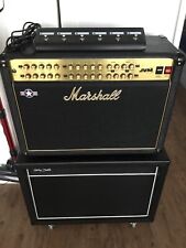 marshall jvm 410 gebraucht kaufen  Erkrath